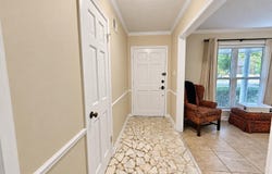 6517 KESWICK Cv, Memphis, TN 38119