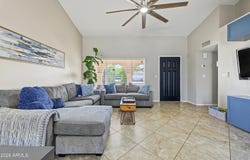 3708 E RENEE Drive, Phoenix, AZ 85050