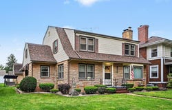 222 W Michigan Street, New Carlisle, IN 46552