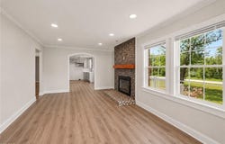 933 E King Street, King, NC 27021