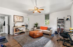 108 Burnside Ave, Bellevue, PA 15202