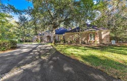 1108 Keith Way, Selma, AL 36701
