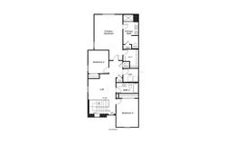 2705 PLOVER Street, ST CLOUD, FL 34771