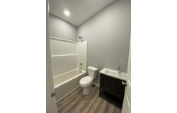 1002 Delaware Drive, DALTON, GA 30721