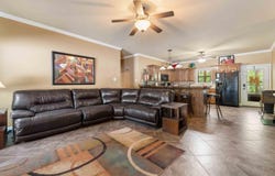 60 Highland Rd, Tumbling Shoals, AR 72581