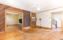 31-33 Brunswick Avenue, Plainfield, CT 06354