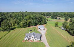 4285 BRUNSWICK Rd, Arlington, TN 38002