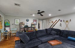 3958 Croydon Road, Montgomery, AL 36109