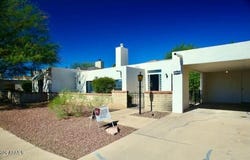 1164 Circulo Canario, Rio Rico, AZ 85648