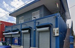 Mayaguez, PR 00680
