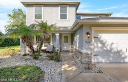 3324 WESTMEATH Drive, Ormond Beach, FL 32174