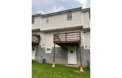 12 Walden Avenue, Wheeling, WV 26003