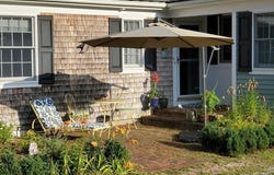 43 Poponessett Road, Cotuit, MA 02635