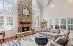 13217 Three Oaks Road, Sawyer, MI 49125