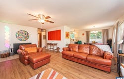 1201 Thornton Drive, Sequim, WA 98382