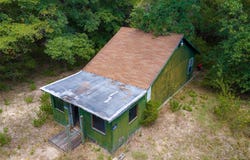 11748 River Ranch Road, Kemp, TX 75143