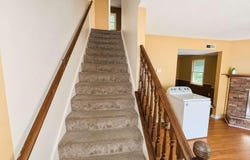 4375 Barrington Place, Macon, GA 31210