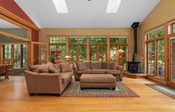 10 Vienna Circle, Madison, WI 53718