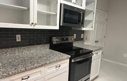 12705 FOUND STONE Road, GERMANTOWN, MD 20876