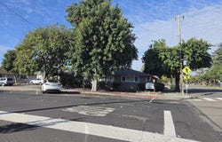 2181 4Th St, Livermore, CA 94550