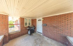 2985 JACKSON Ave, Ogden, UT 84403