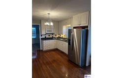 51 Circle Crest, Hodgenville, KY 42748