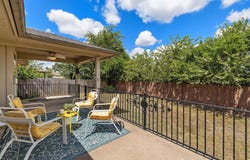 1105 SOUTH BROOK Dr, Leander, TX 78641