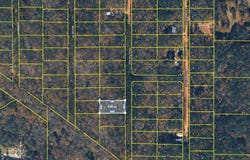 GLADYS DRIVE lot: 4, VANCE, AL 35490
