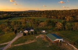 163 Barbie Lane, Mount Ida, AR 71957