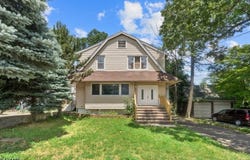 334 Brook Ave, Passaic City, NJ 07055-2426
