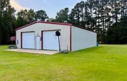 77 Grant 4652, Sheridan, AR 72150