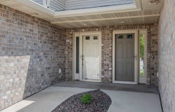 2191 TRAILSIDE Lane, DE PERE, WI 54115-7131