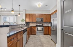 475 RIVER FOREST LANE, TALLADEGA, AL 35160
