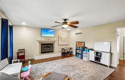 15906 Harold Drive, Belton, MO 64012