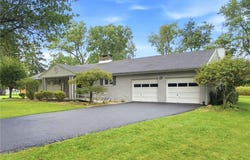 109 Edgewood Drive, Eaton, OH 45320