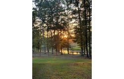 508 Old Dibble Road, Aiken, SC 29803
