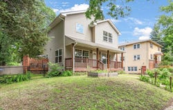 2116 2nd Avenue N, Minneapolis, MN 55405