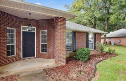 5015 Magnolia Ridge Ct, Pace, FL 32571