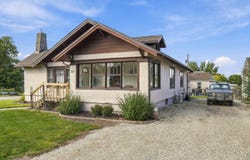 20 10th Avenue, Webster, SD 57274