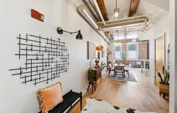 26 E Sixth Street, Cincinnati, OH 45202