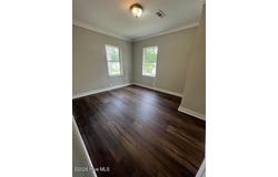 604 Ellington Avenue, Thomson, GA 30824