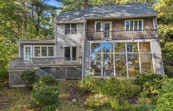 15 Intervale Road, York, ME 03902