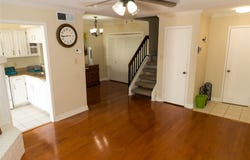 3100 Fairfield Avenue, Shreveport, LA 71104