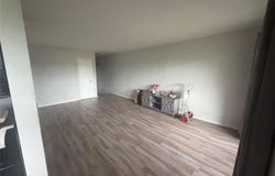 26 Cooper Road, Poughkeepsie, NY 12603