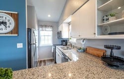 525 Valley View Road, Branson, MO 65616
