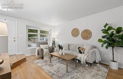 1909 Bristlecone Drive, Colorado Springs, CO 80919