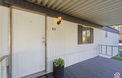 900 CENTURY Dr, Ogden, UT 84404