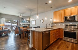 18 Wagon Wheel Drive, Fraser, CO 80442