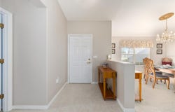 8789 SE 136TH Lane, SUMMERFIELD, FL 34491
