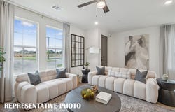 1031 Splitrock Drive, Allen, TX 75013